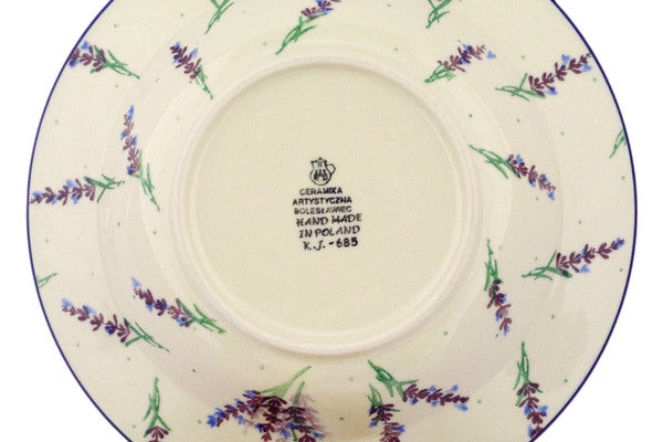 H4356Q_0 (2025-03-16 12:49:52)