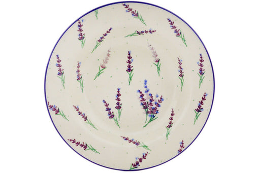 H4356Q (2025-03-16 12:49:53)