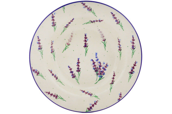 H4356Q (2025-03-16 12:49:53)