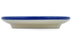 H4357P_2 (2024-07-01 10:38:59)