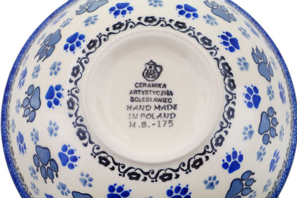 H4357Q_0 (2025-05-30 13:35:32)