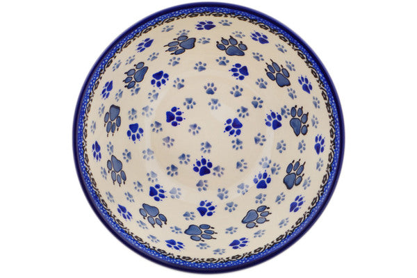 H4357Q_1 (2025-05-30 13:35:32)