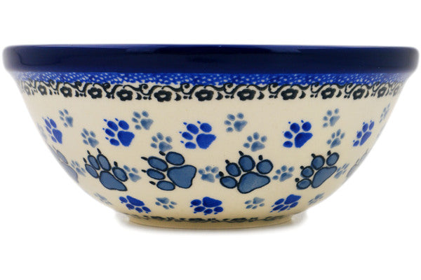 H4357Q_2 (2025-05-30 13:35:32)