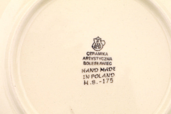 H4359Q_0 (2025-06-11 14:43:58)