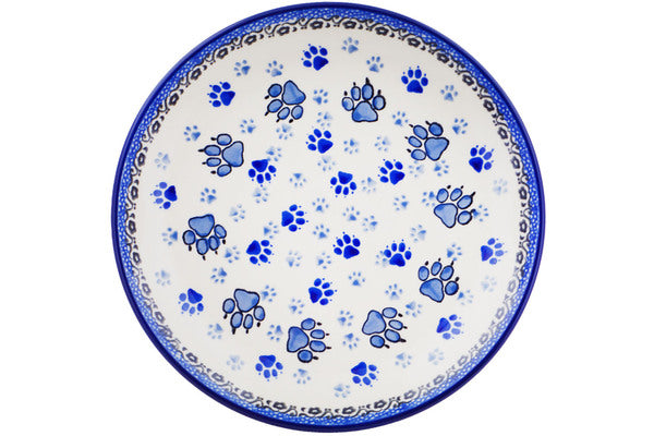 H4359Q_1 (2025-06-11 14:43:58)