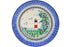 H4360R (2025-12-01 09:34:08)