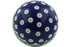 H4361E_0 (2015-11-22 02:42:15)