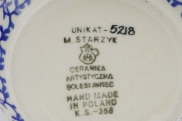 H4361R_0 (2026-02-15 04:27:46)