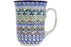 H4361R (2026-02-15 04:27:46)