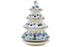 H4362D_2 (2025-04-15 01:59:14)