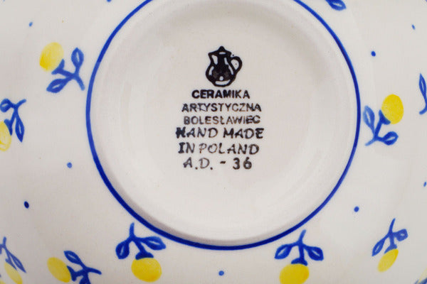 H4362Q_0 (2025-06-23 12:03:36)