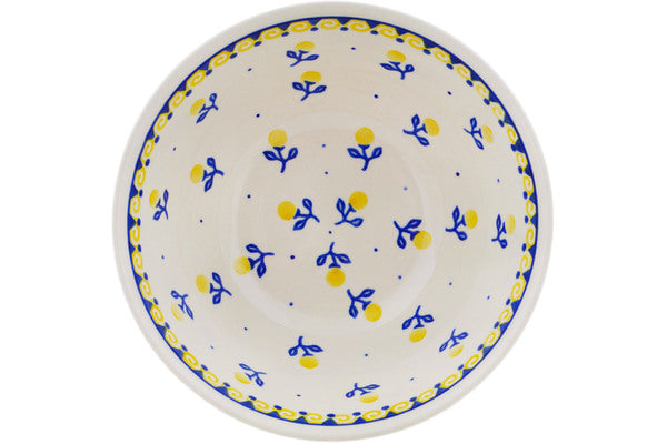 H4362Q_1 (2025-06-23 12:03:36)