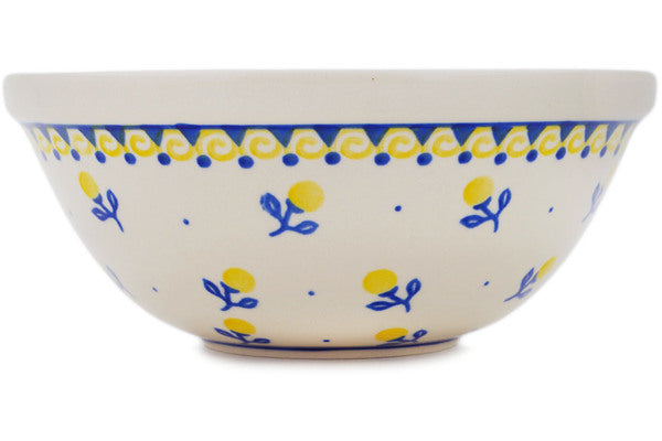 H4362Q_2 (2025-06-23 12:03:36)