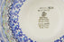 H4362R_0 (2026-02-13 07:45:53)