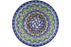 H4362R_1 (2026-02-13 07:45:53)