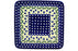 H4363D_1 (2015-11-21 23:11:04)