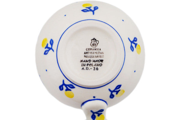 H4363Q_0 (2025-06-16 14:46:55)