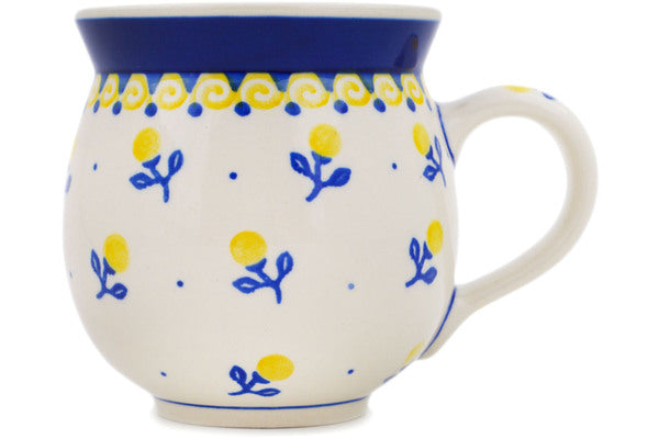 H4363Q_2 (2025-06-16 14:46:55)