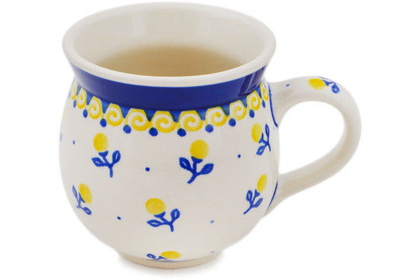 H4363Q (2025-06-16 14:46:55)