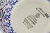 H4364R_0 (2026-02-15 04:27:48)