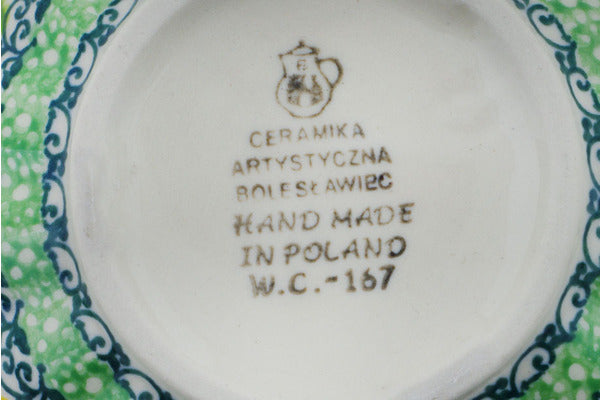 H4365P_0 (2024-08-26 01:20:21)