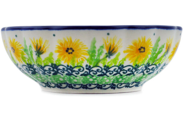 H4365P_2 (2024-08-26 01:20:21)