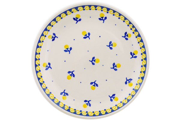 H4365Q_1 (2025-06-14 13:08:12)