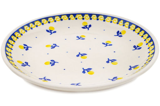 H4365Q (2025-06-14 13:08:12)