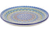 H4365R_1 (2026-01-29 09:26:11)