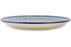 H4365R_2 (2026-01-29 09:26:11)
