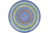H4365R (2026-01-29 09:26:11)