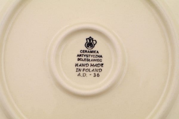 H4366Q_0 (2025-06-27 01:14:08)