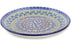 H4366R_1 (2026-02-15 04:27:50)