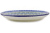 H4366R_2 (2026-02-15 04:27:50)