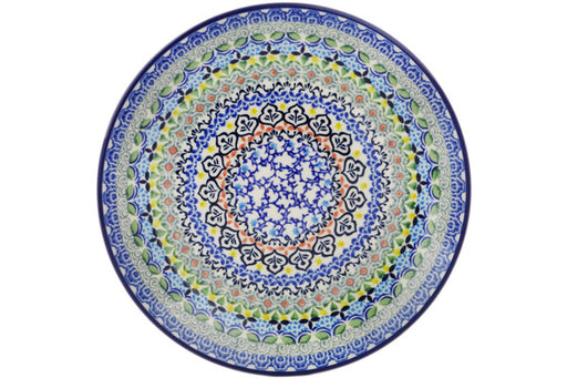 H4366R (2026-02-15 04:27:50)