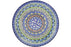 H4366R (2026-02-15 04:27:50)