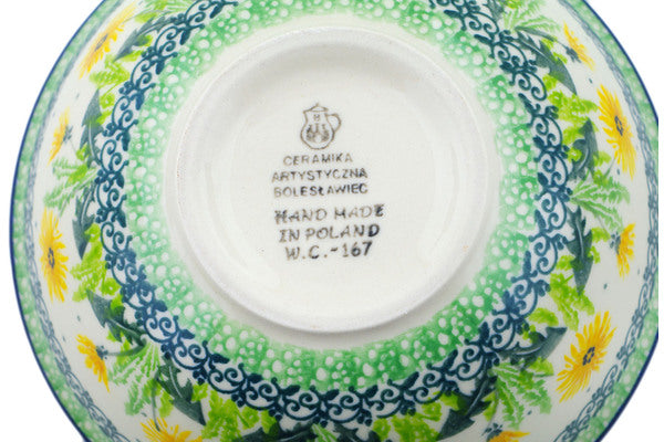 H4367P_0 (2024-07-02 10:49:27)