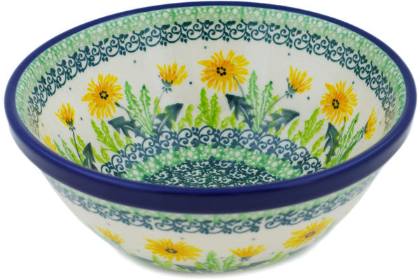 H4367P (2024-07-02 10:49:27)