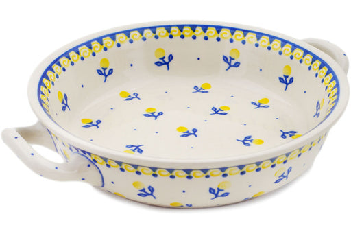 H4367Q (2025-06-23 12:03:38)