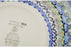 H4367R_0 (2026-02-15 05:54:09)