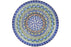 H4367R (2026-02-15 05:54:09)