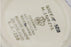 H4368R_0 (2026-02-15 04:27:52)