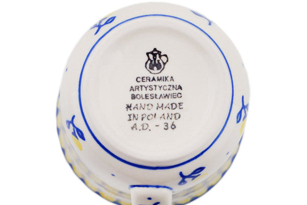 H4369Q_0 (2025-06-16 14:46:59)