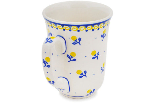 H4369Q_1 (2025-06-16 14:46:59)