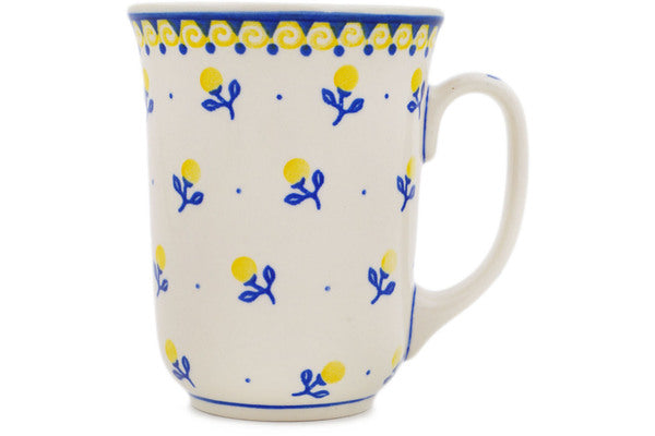 H4369Q_2 (2025-06-16 14:46:59)