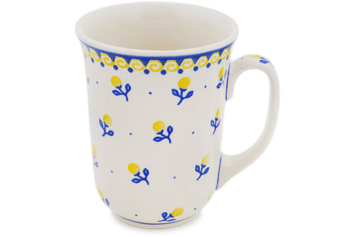 H4369Q (2025-06-16 14:46:59)