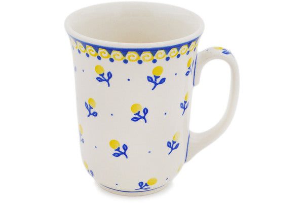 H4369Q (2025-06-16 14:46:59)