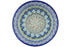 H4370R_1 (2026-02-22 11:11:41)