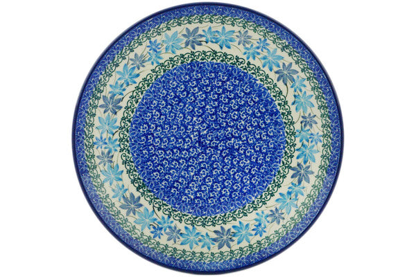 H4371Q_2 (2025-03-22 14:43:58)