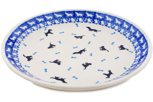 H4372Q (2025-06-11 14:42:34)